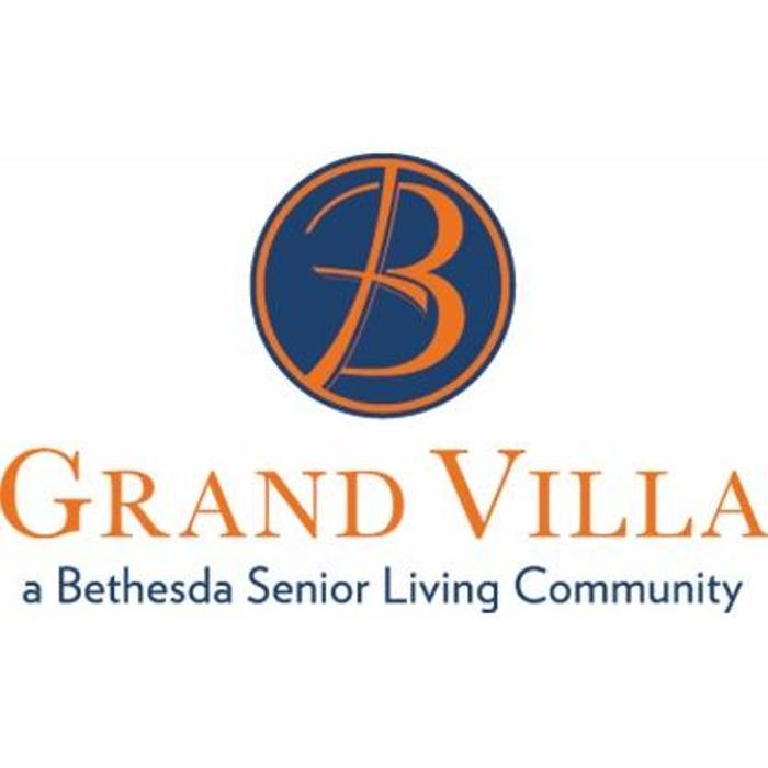 Grand Villa Assisted Living