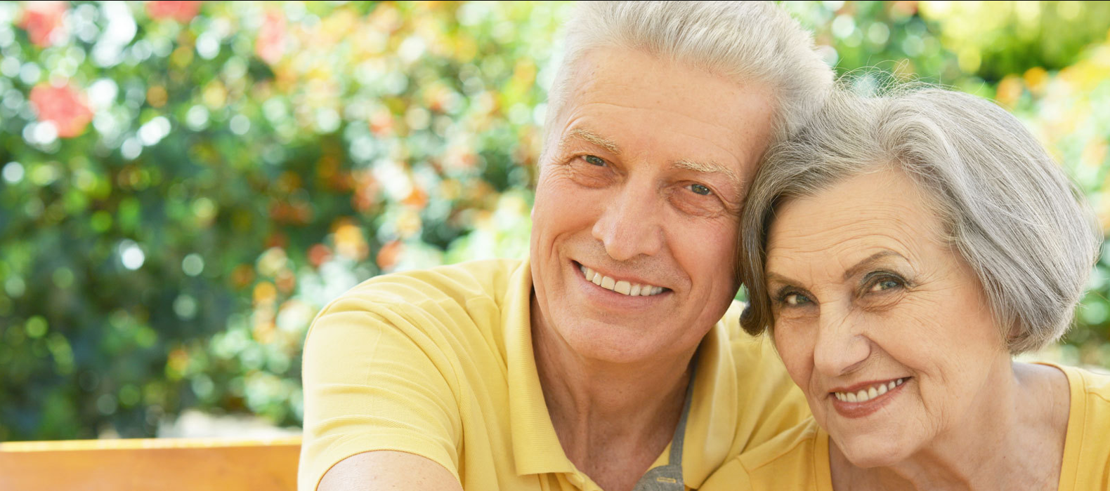 Lawrence Presbyterian Manor - Lawrence, KS