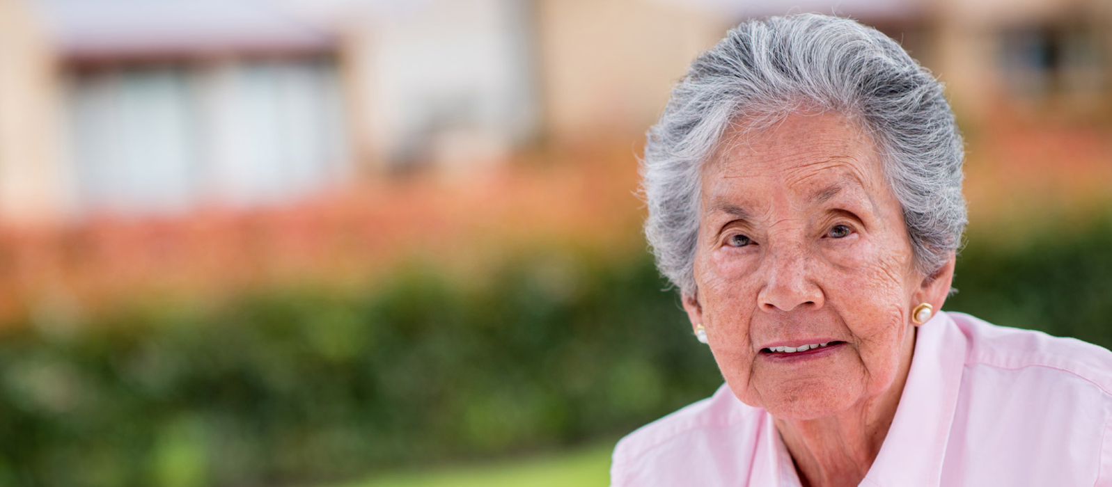 Lawrence Presbyterian Manor - Lawrence, KS
