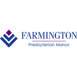 Farmington Presbyterian Manor Farmington (573)747-4455