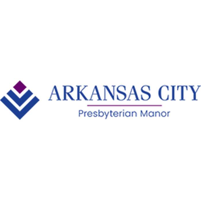 Arkansas City Presbyterian Manor - Arkansas City, KS