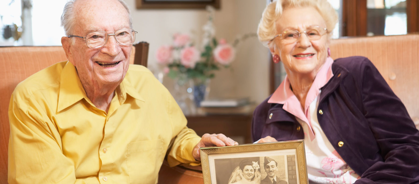 Arkansas City Presbyterian Manor - Arkansas City, KS