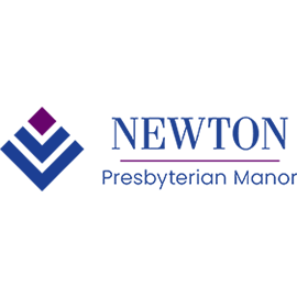 Newton Presbyterian Manor