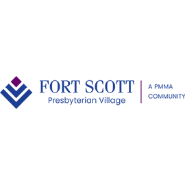 Fort Scott Presbyterian Village