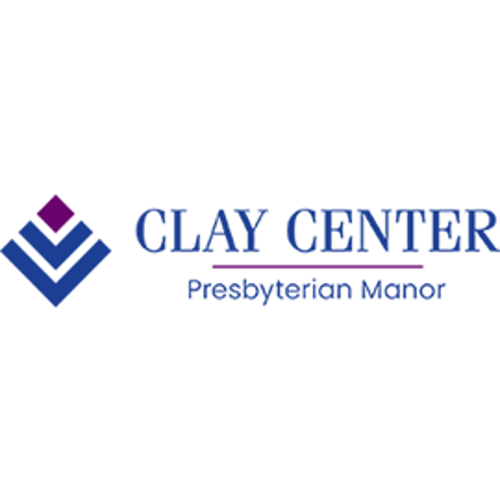 Clay Center Presbyterian Manor