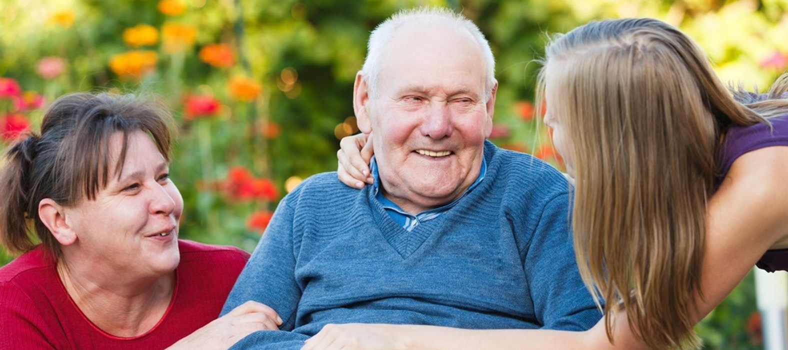 Clay Center Presbyterian Manor - Clay Center, KS