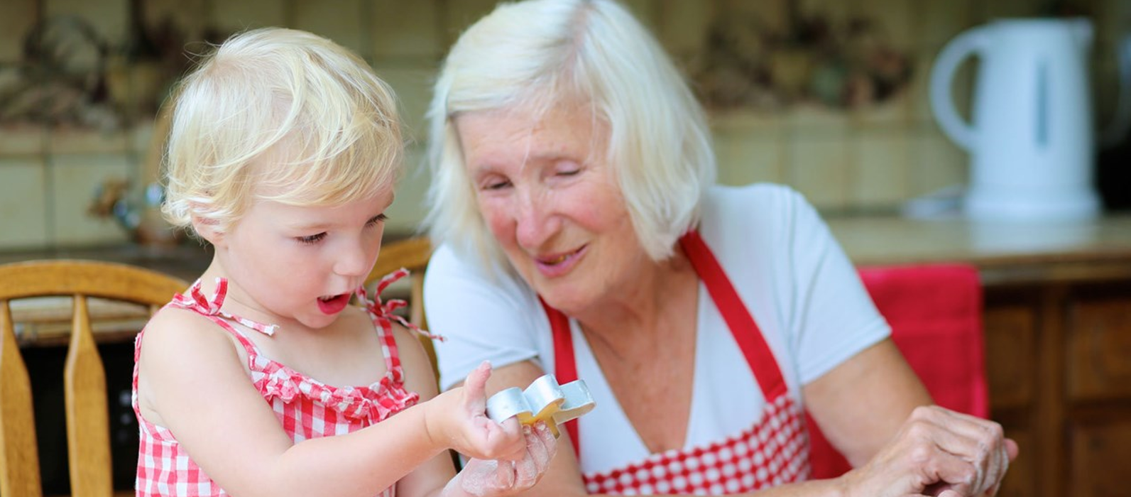 Clay Center Presbyterian Manor - Clay Center, KS