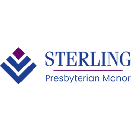 Sterling Presbyterian Manor