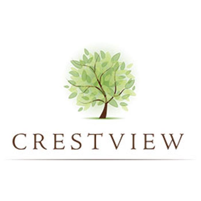 Crestview Retirement Community