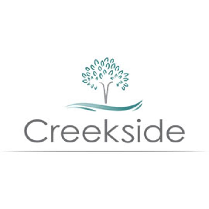 Creekside Retirement Community - Huntsville, TX