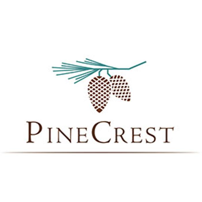 PineCrest Retirement Community