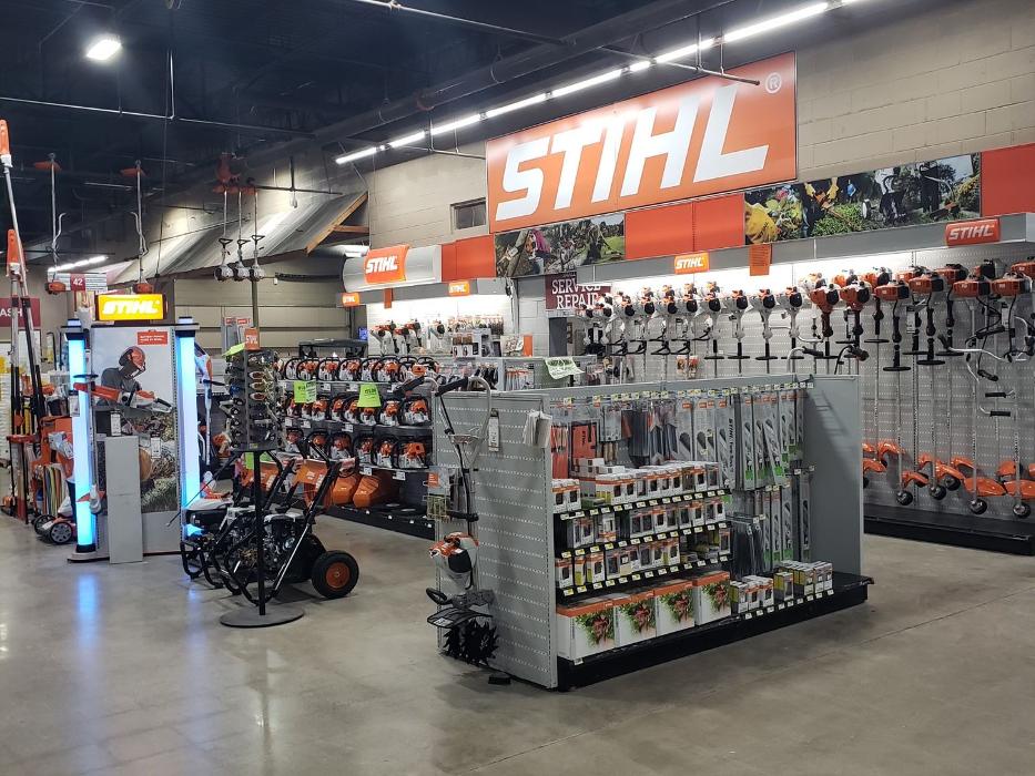 Stock+Field of Homer Glen - Lockport, IL