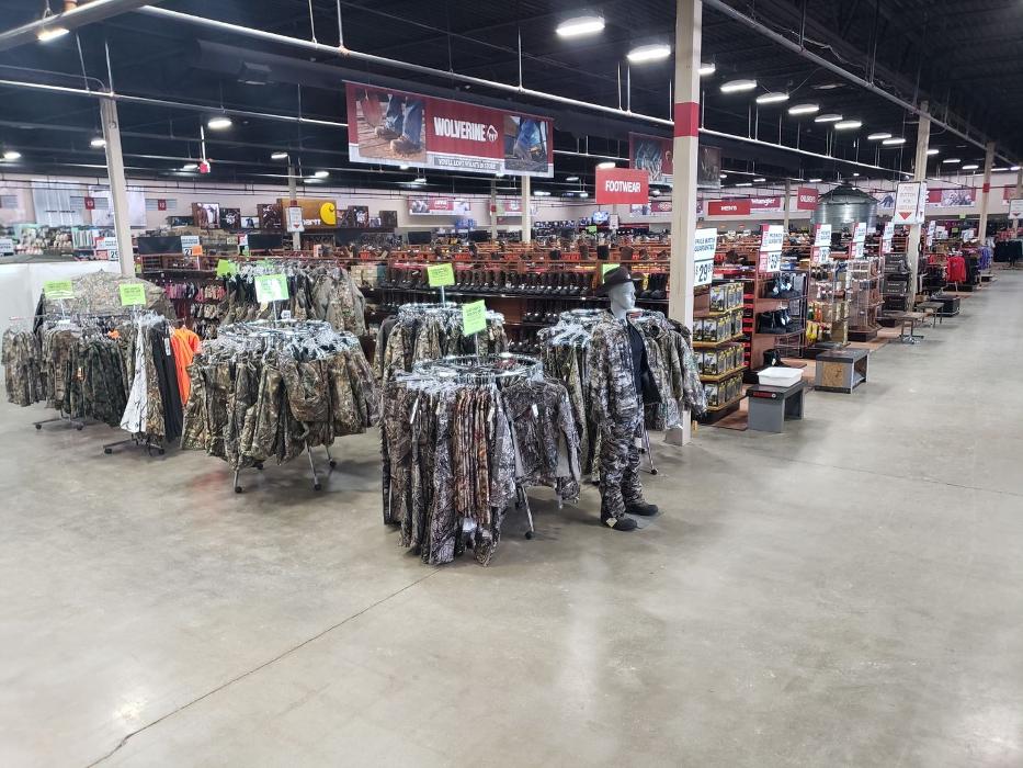 Stock+Field of Homer Glen - Lockport, IL