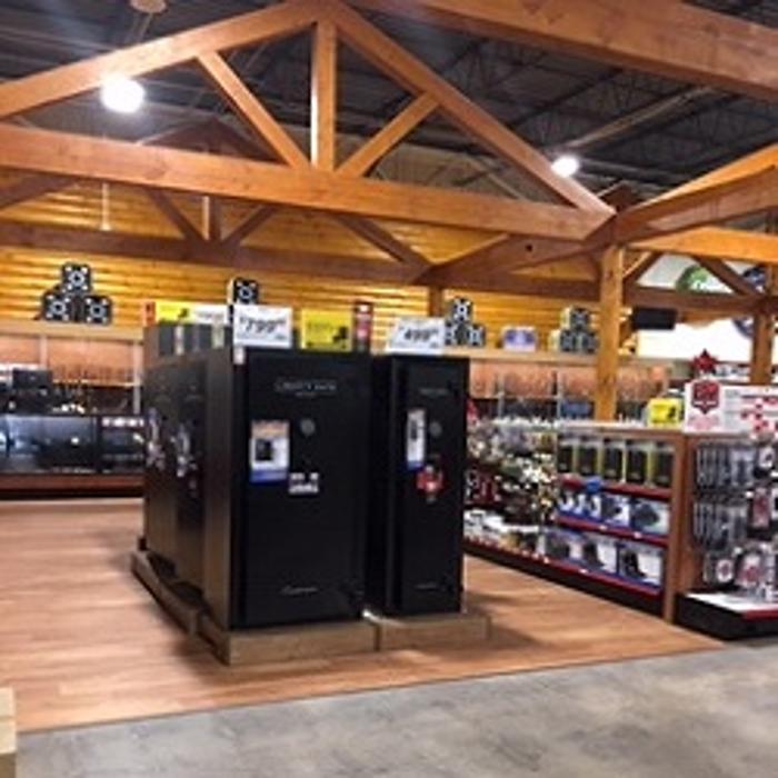 Stock+Field of Homer Glen - Lockport, IL