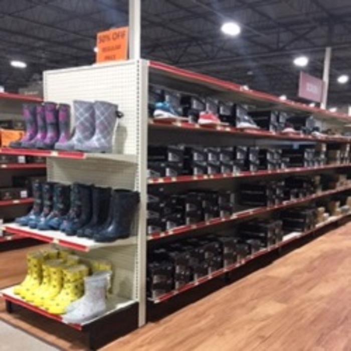 Stock+Field of Homer Glen - Lockport, IL