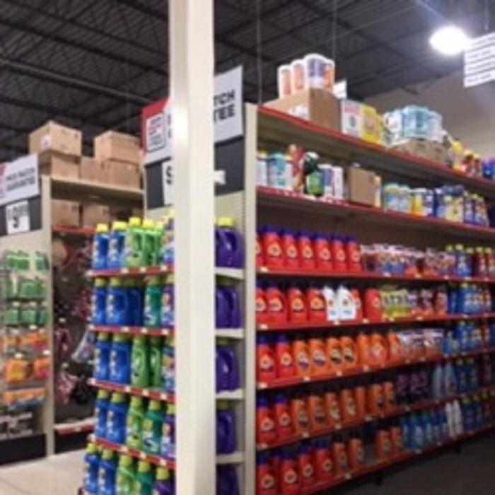 Stock+Field of Elkhart South - Elkhart, IN