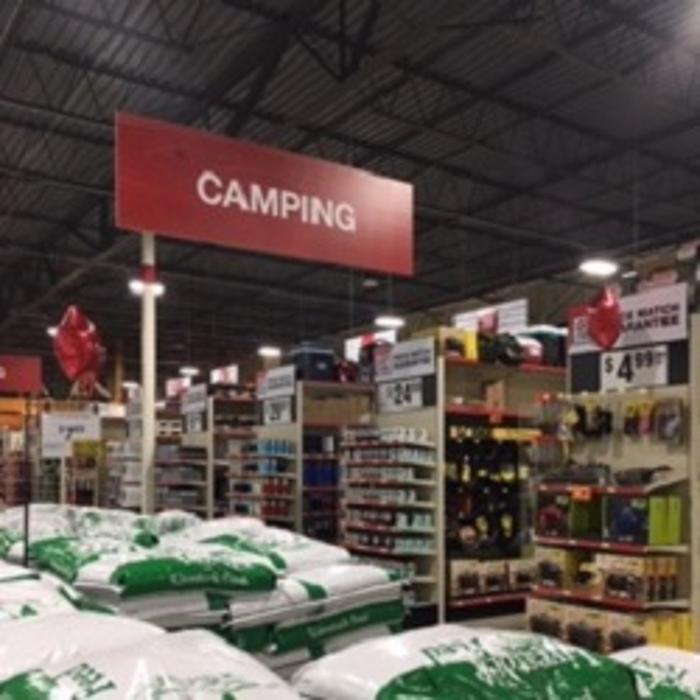 Stock+Field of North Elkhart - Elkhart, IN