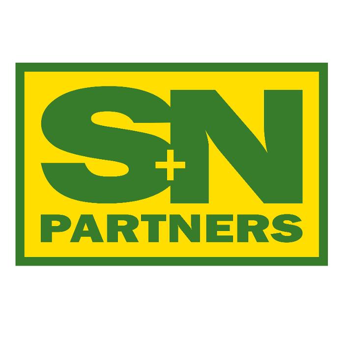 Sydenstricker Nobbe Partners - Chillicothe, MO