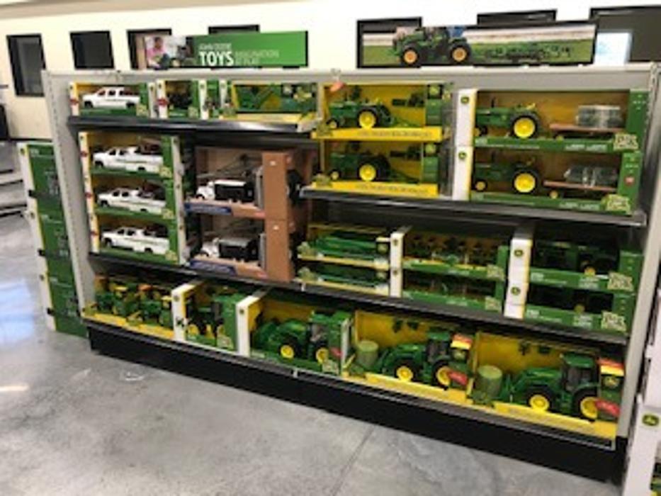 Sydenstricker Nobbe Partners - Chillicothe, MO