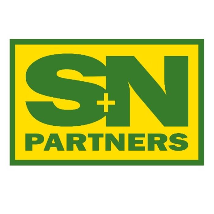 Sydenstricker Nobbe Partners - Chillicothe, MO