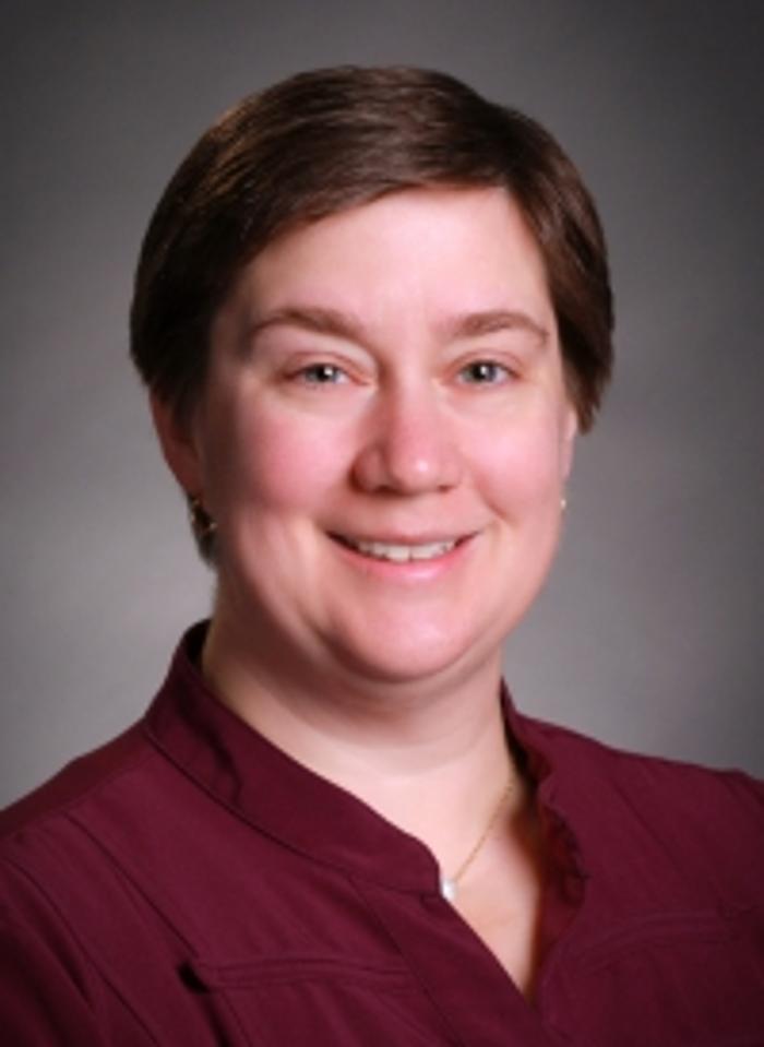 Tawnyia Jerome, MD - Eldon, MO