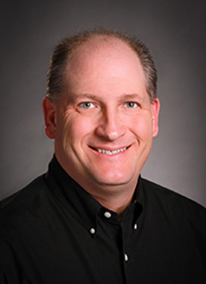 Scott Griswold, MD - Eldon, MO