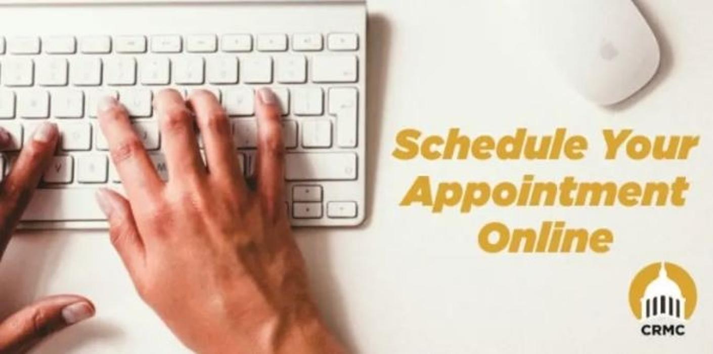 Capital Region Physicians - Linn - Linn, MO