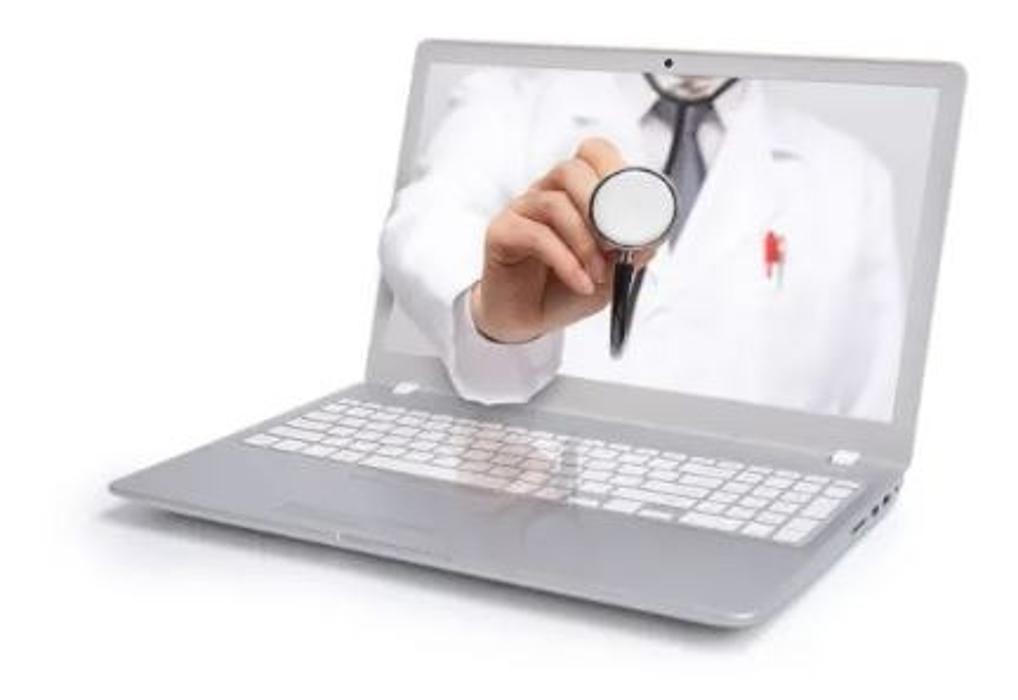 Capital Region Physicians - Eldon - Eldon, MO
