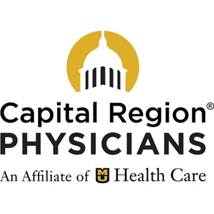 Capital Region Physicians - Eldon - Eldon, MO