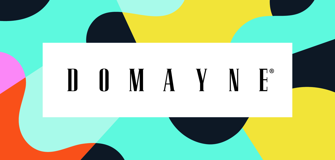 Domayne Bathroom Design Renovation Centre Sanitary And Building Tap Fittings Manufacture