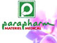 Aide Médicale Parapharm 63 store (fournitures)