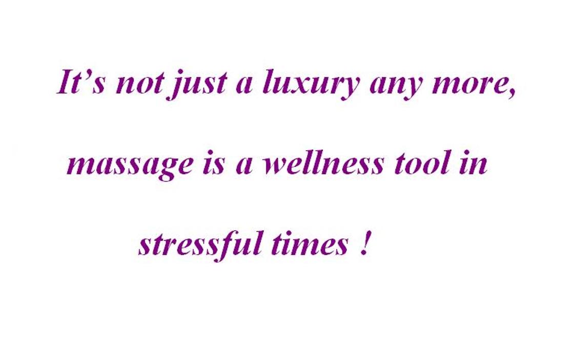 Metamorphosis Massage Therapy & Doula Care / Less PainMore Joy, Pain Management Program - Redding, CA