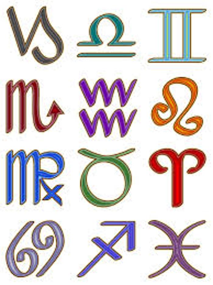 Ron's Spiritual Readings - Laurel, MD