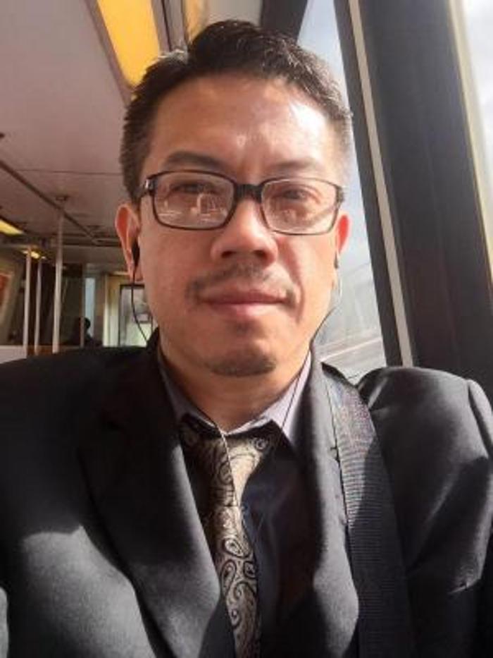 Ron's Spiritual Readings - Laurel, MD