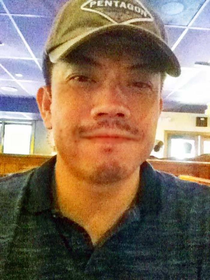 Ron's Spiritual Readings - Laurel, MD