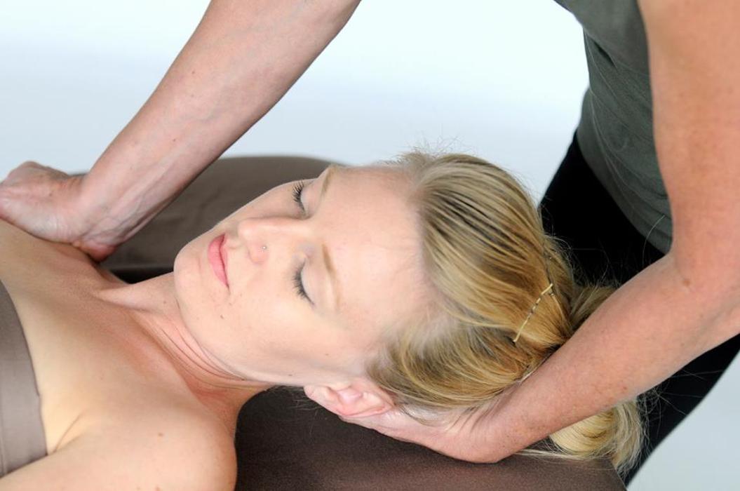 I R I N A MASSAGE THERAPY - Littleton, CO