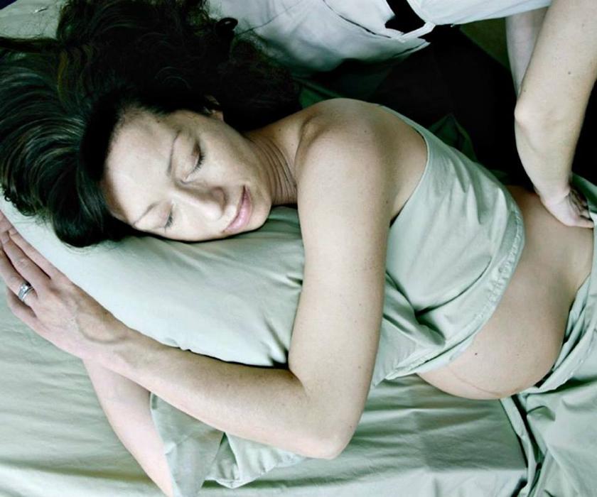 I R I N A MASSAGE THERAPY - Littleton, CO