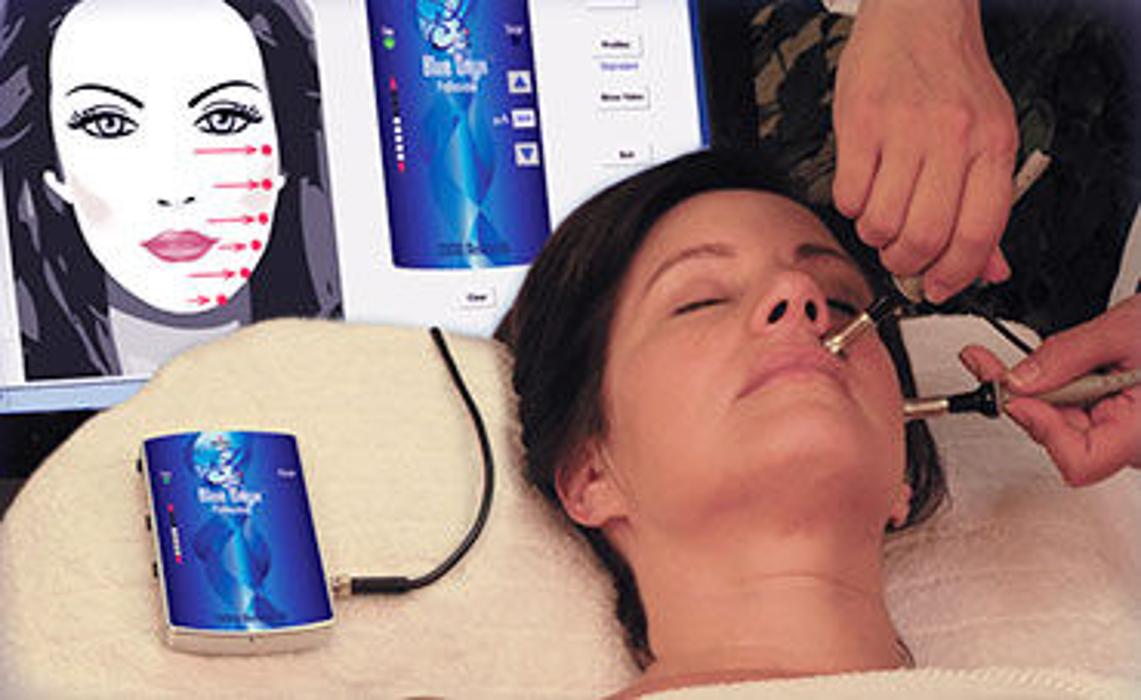 The Grounded Soul (Previously Premier Esthetics) - Sayville, NY