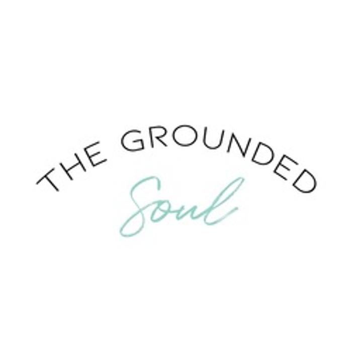 The Grounded Soul (Previously Premier Esthetics) - Sayville, NY