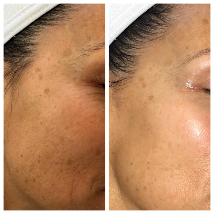 The Grounded Soul (Previously Premier Esthetics) - Sayville, NY