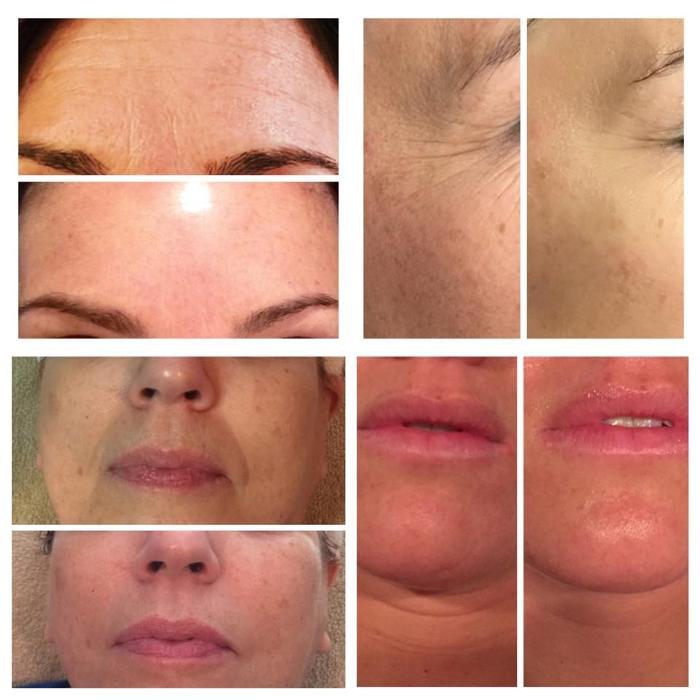 The Grounded Soul (Previously Premier Esthetics) - Sayville, NY