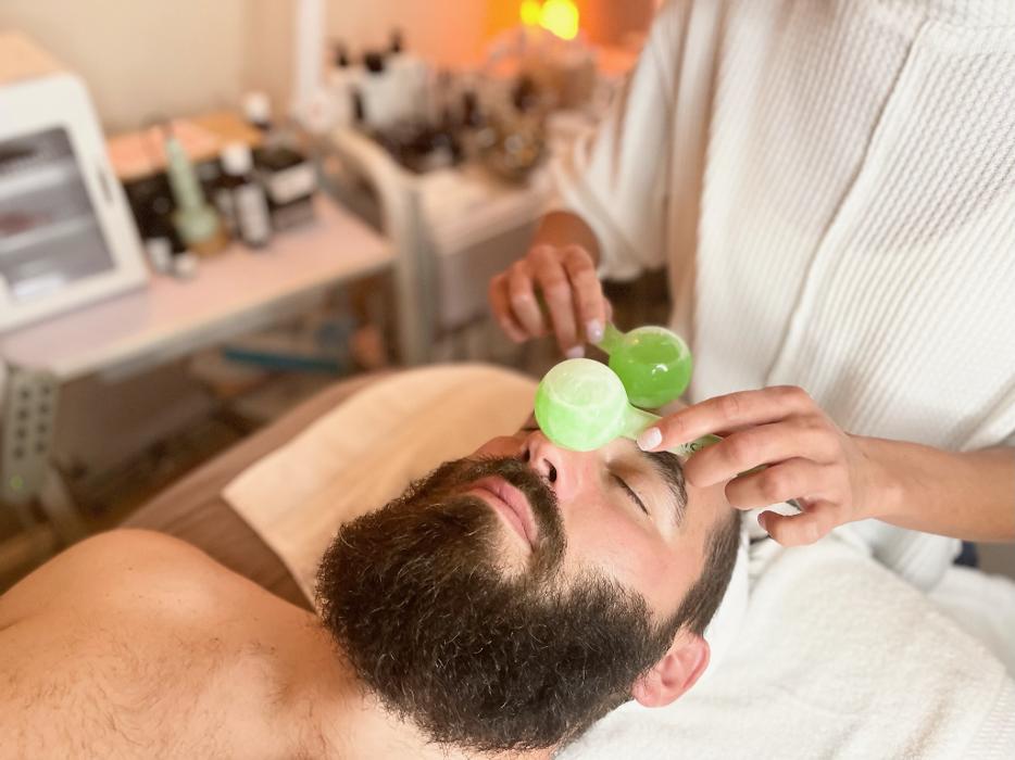 The Grounded Soul (Previously Premier Esthetics) - Sayville, NY