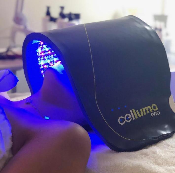 The Grounded Soul (Previously Premier Esthetics) - Sayville, NY