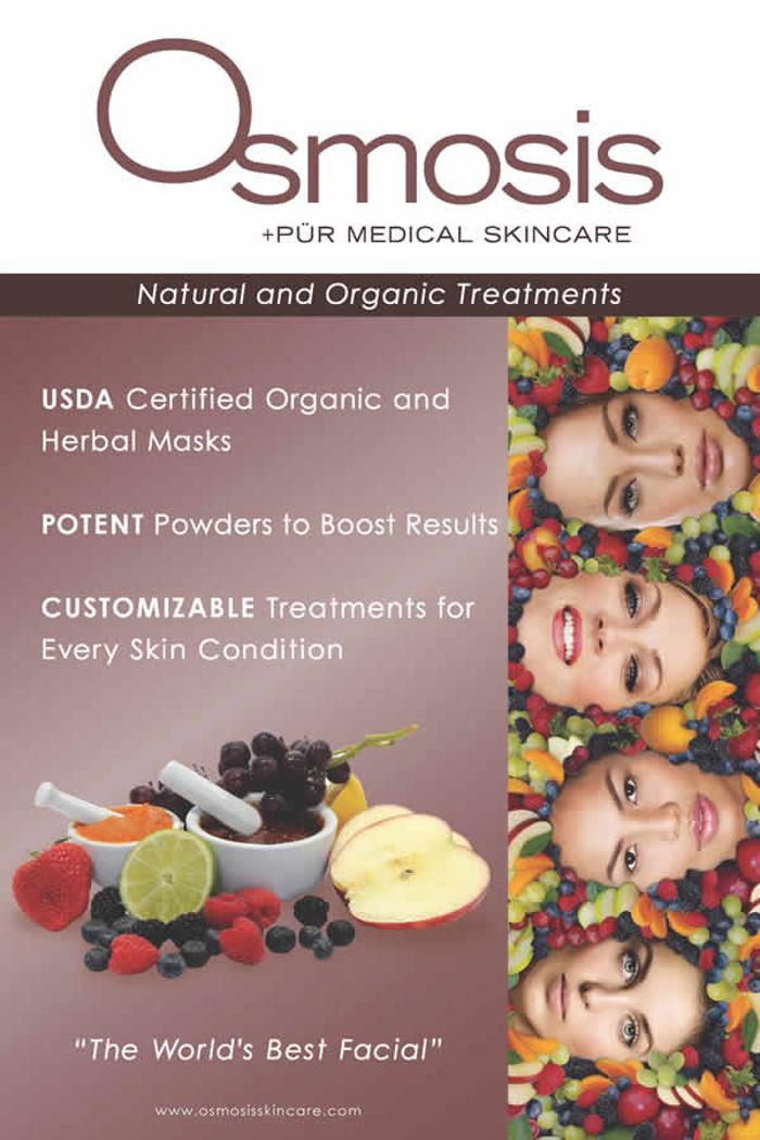 The Sanctuary - Peoria, IL