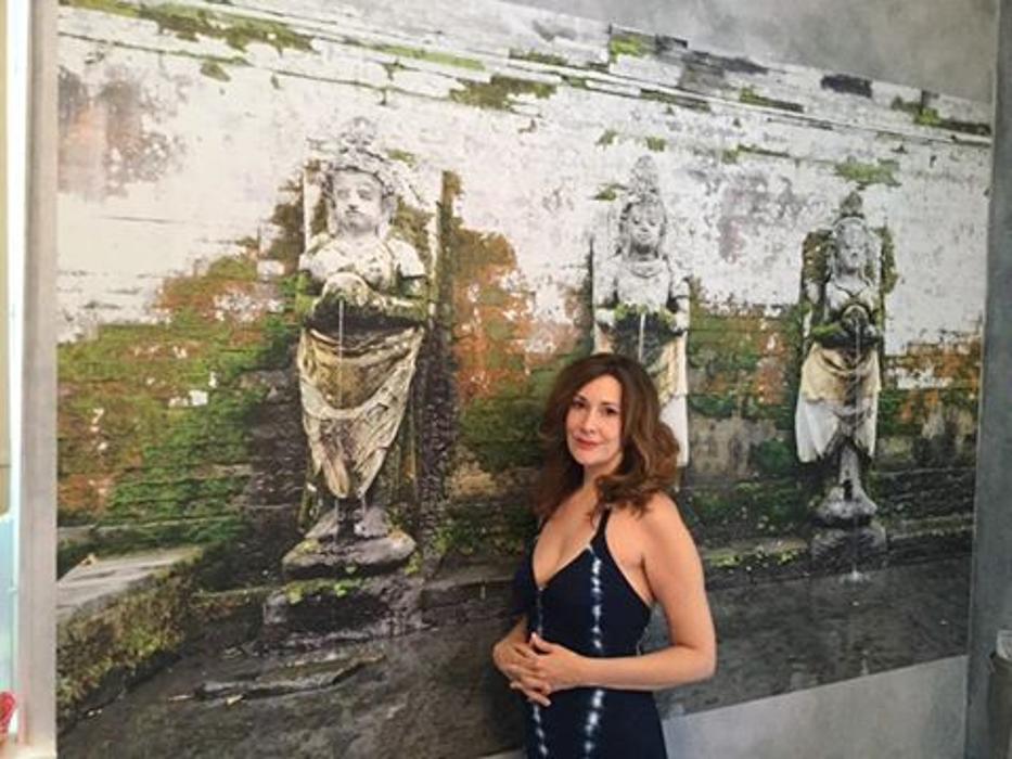 The Sanctuary - Peoria, IL