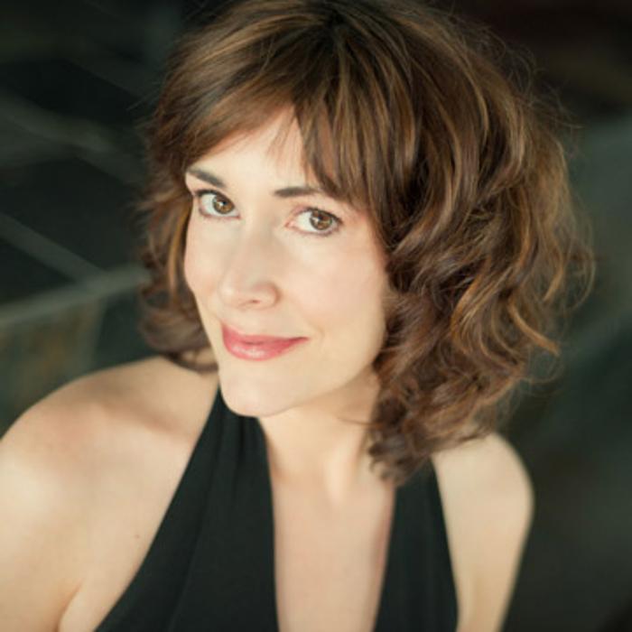 The Sanctuary - Peoria, IL