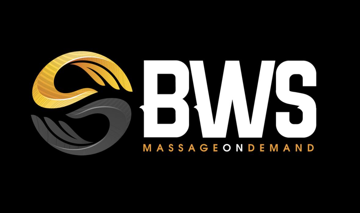 BWS Massage On Demand - Glen Ridge, NJ