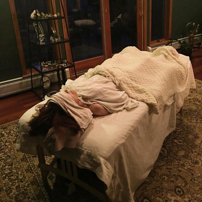 BWS Massage On Demand - Glen Ridge, NJ