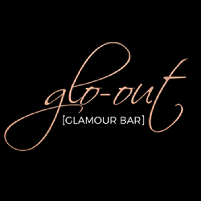 Glo-Out Glamour Bar - Charlottesville, VA