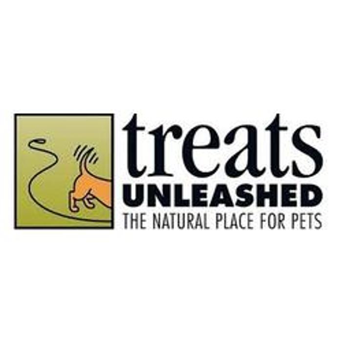 Treats Unleashed - Saint Louis, MO